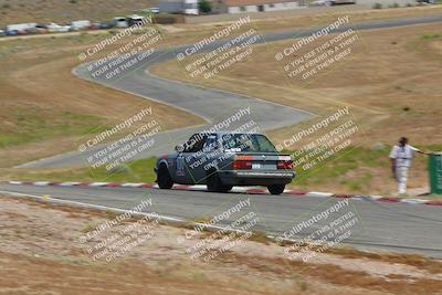 media/May-20-2023-Nasa (Sat) [[10d3e13866]]/Race Group A/Race/